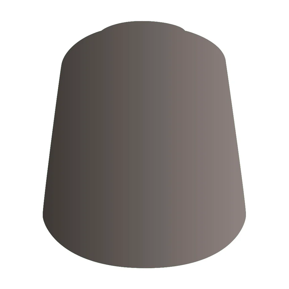 [5011921145041] CONTRAST - RATLING GRIME