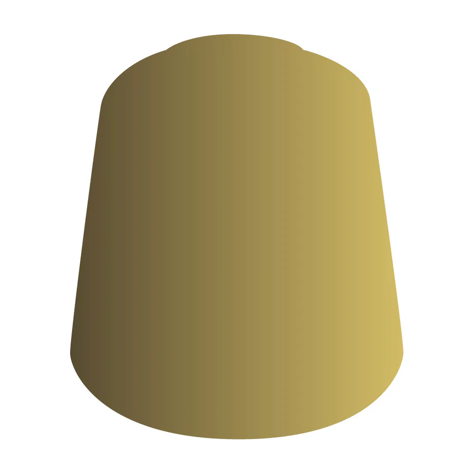 [5011921185511] CONTRAST - AGGAROS DUNES