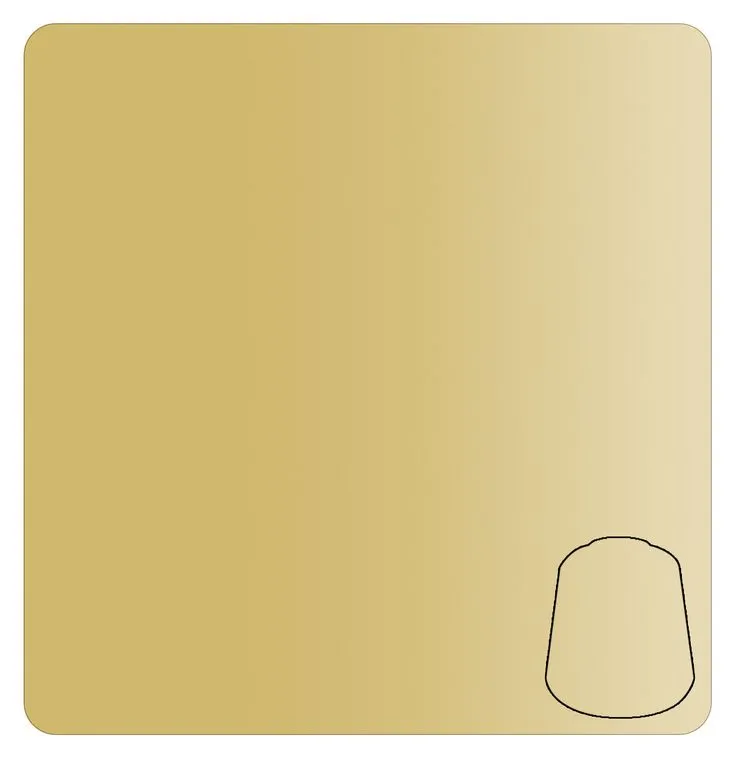 CONTRAST - AGGAROS DUNES