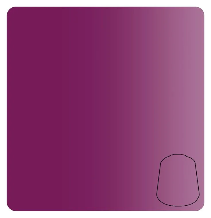 [5011921144594] CONTRAST - SIGVALD BURGUNDY