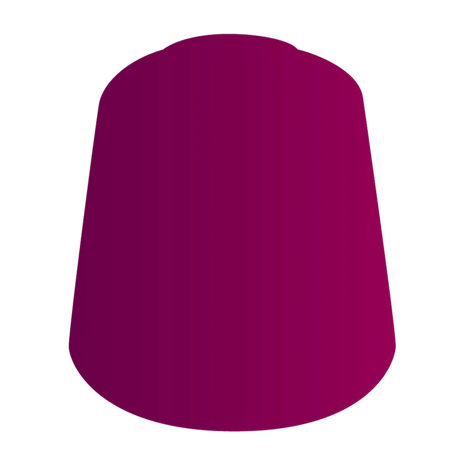 [5011921144594] CONTRAST - SIGVALD BURGUNDY