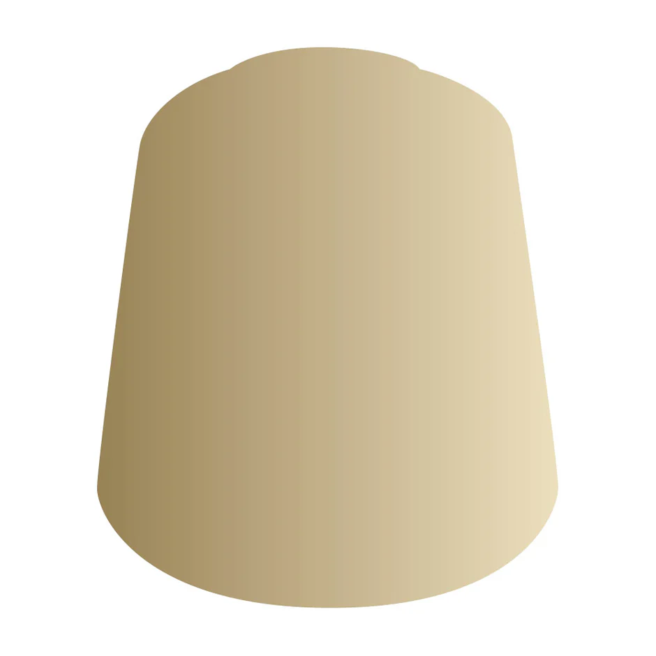 [5011921185528] CONTRAST - SKELETON HORDE