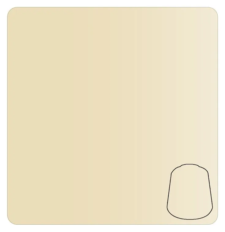 [5011921185528] CONTRAST - SKELETON HORDE