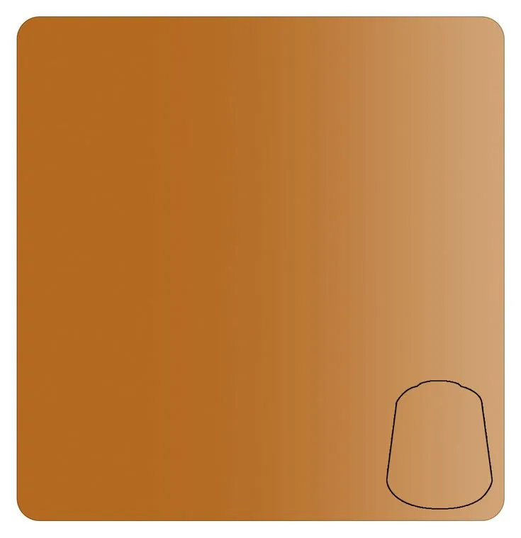 [5011921185535] CONTRAST - SNAKEBITE LEATHER