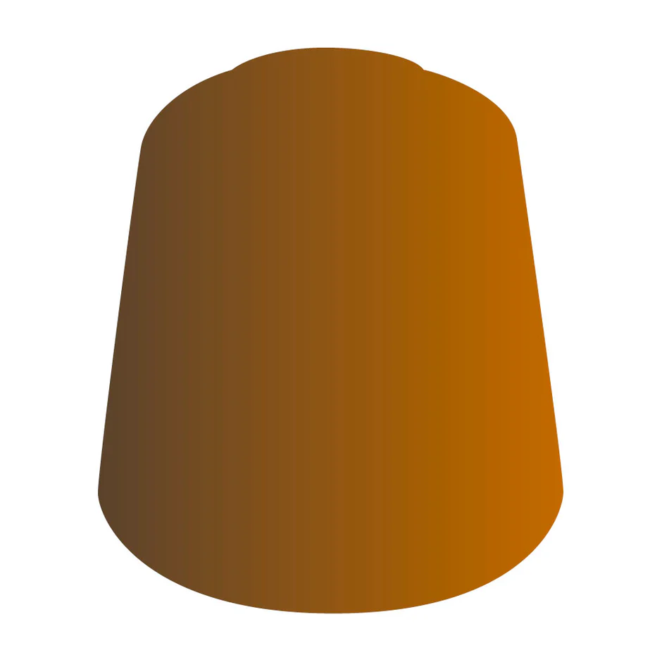 [5011921185535] CONTRAST - SNAKEBITE LEATHER