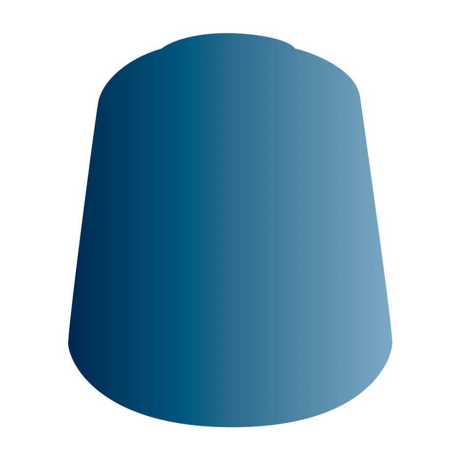 [5011921185634] CONTRAST - SPACE WOLVES GREY