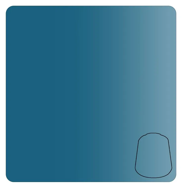 [5011921145195] CONTRAST - STORMFIEND