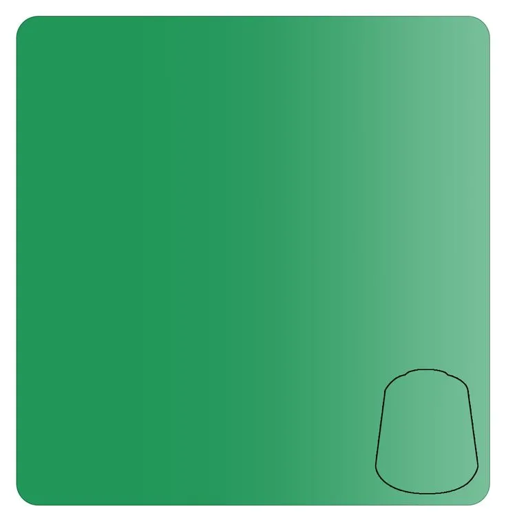 [5011921145096] CONTRAST - STRIKING SCORPION GREEN