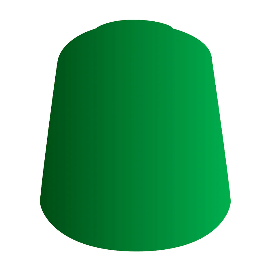 [5011921145096] CONTRAST - STRIKING SCORPION GREEN