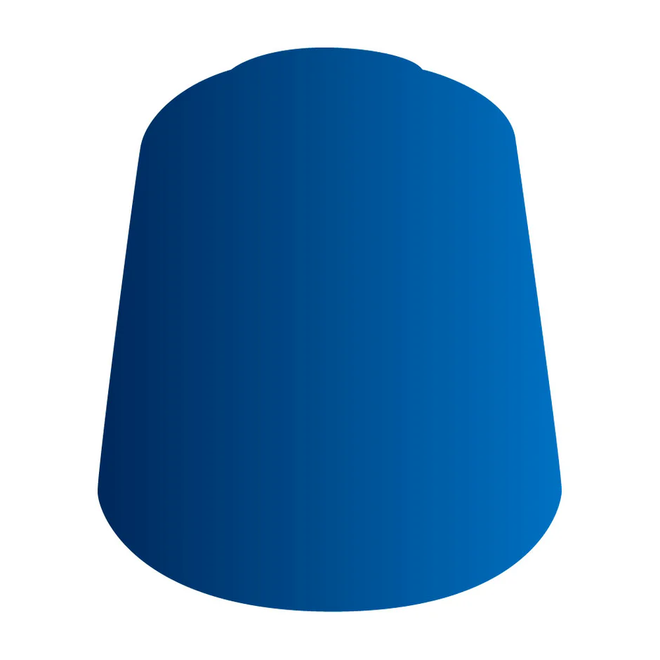 [5011921185665] CONTRAST - TALASSAR BLUE