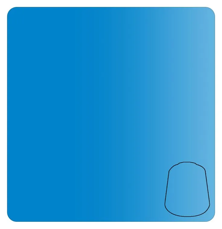 [5011921185665] CONTRAST - TALASSAR BLUE