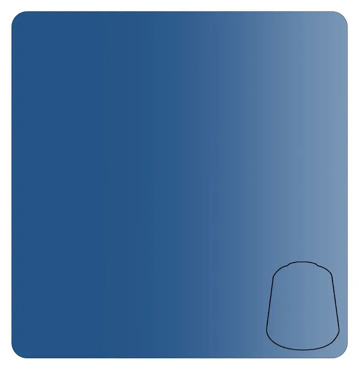 [5011921185405] CONTRAST - ULTRAMARINES BLUE