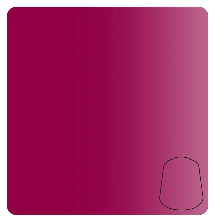 [5011921184842] CONTRAST - VOLUPUS PINK