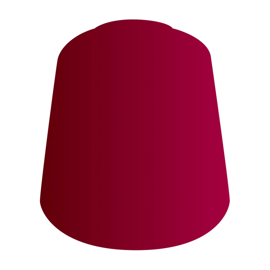 [5011921184842] CONTRAST - VOLUPUS PINK