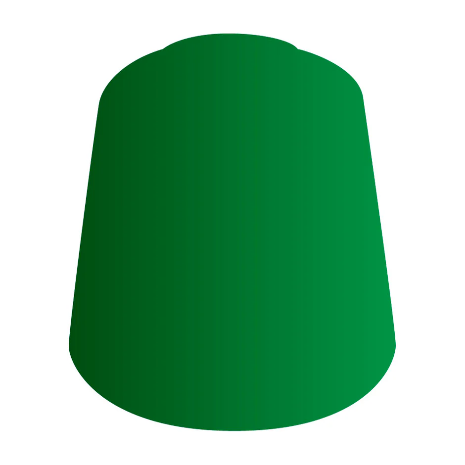 [5011921185672] CONTRAST - WARP LIGHTNING