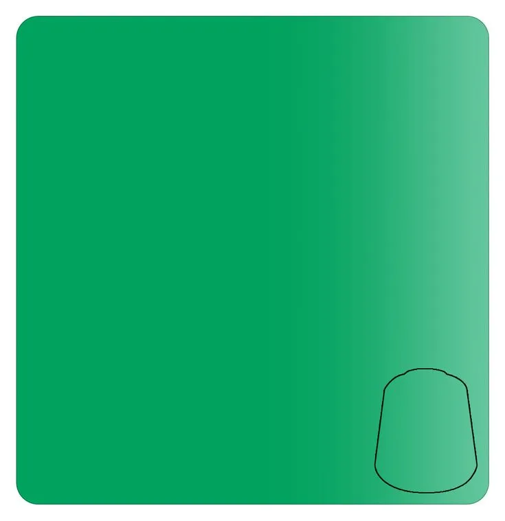 [5011921185672] CONTRAST - WARP LIGHTNING