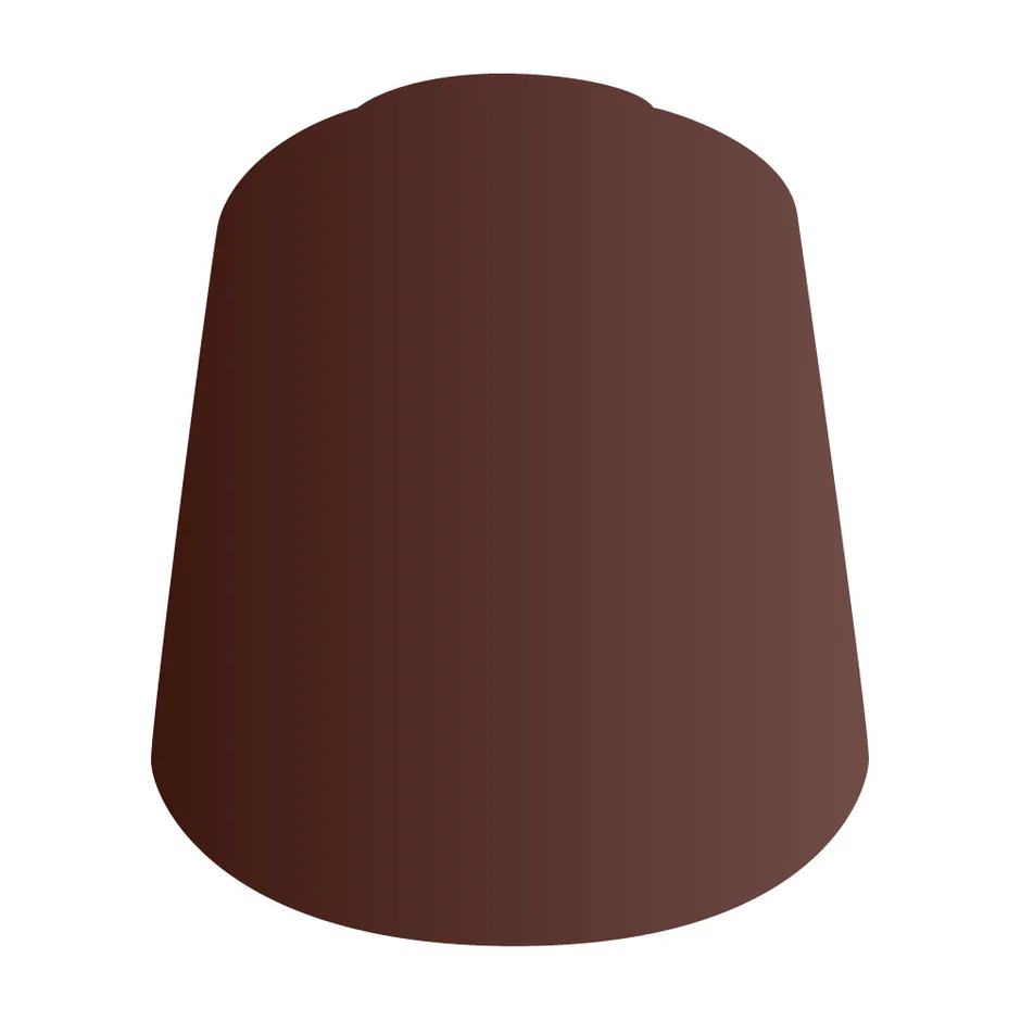 [5011921185573] CONTRAST - WYLDWOOD