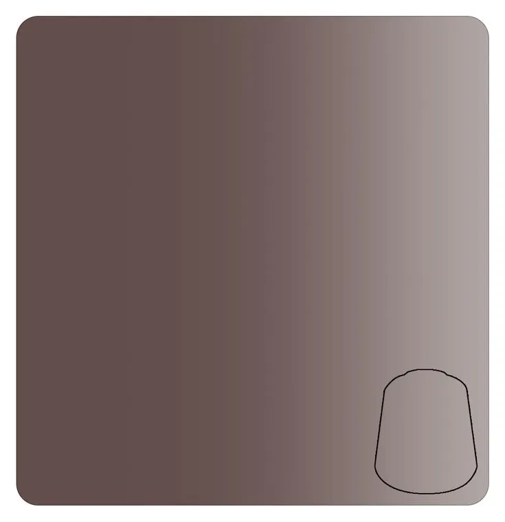 [5011921185573] CONTRAST - WYLDWOOD