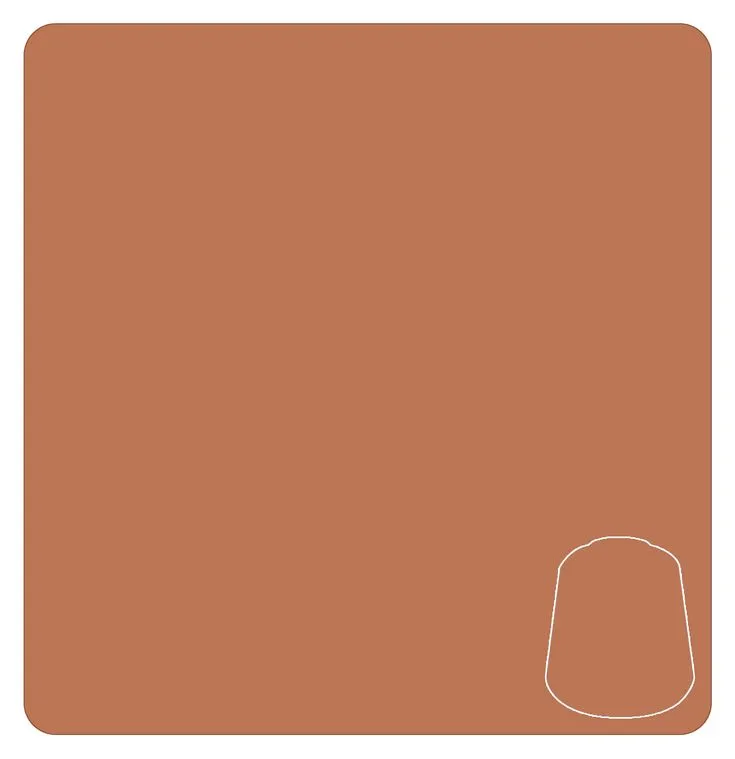 [5011921186488] LAYER - CADIAN FLESHTONE