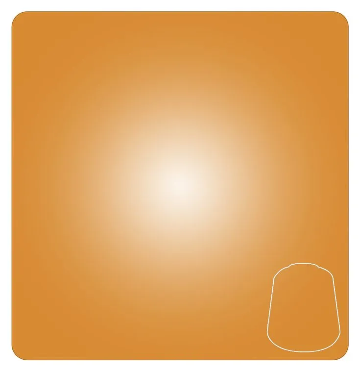 LAYER - AURIC ARMOUR GOLD