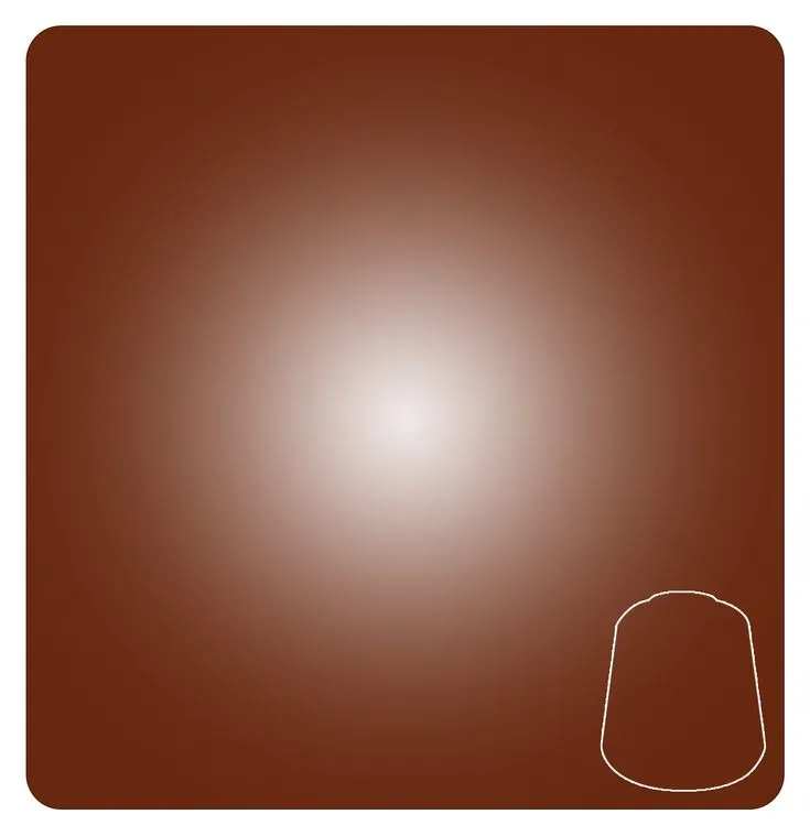 LAYER - BRASS SCORPION