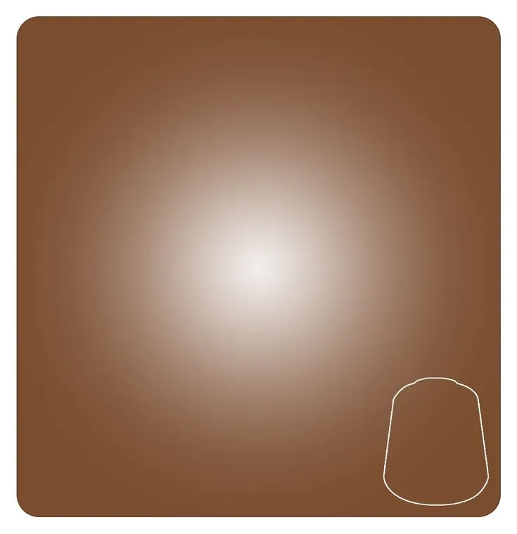 LAYER - HASHUT COPPER