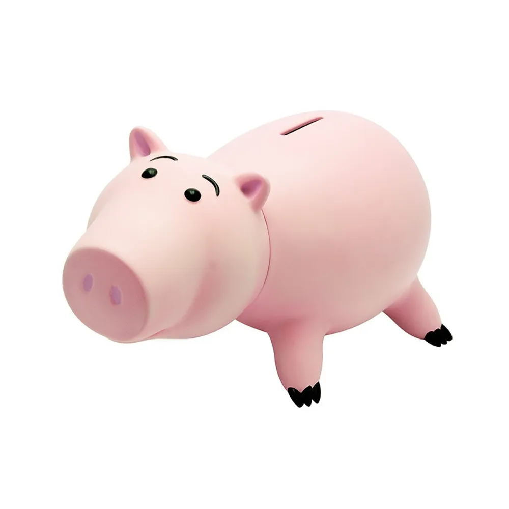 [3665361048688] HUCHA HAMM TOY STORY