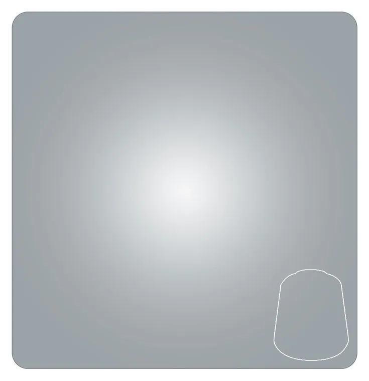 [5011921186785] LAYER - RUNEFANG STEEL