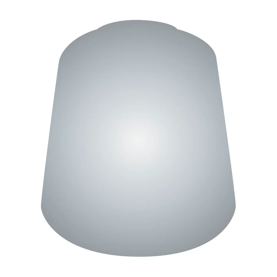 [5011921186785] LAYER - RUNEFANG STEEL