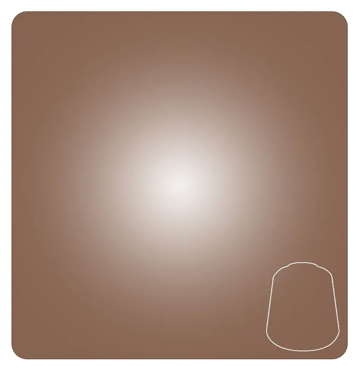 LAYER - SYCORAX BRONCE