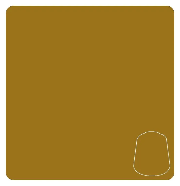 LAYER - TALLARN SAND