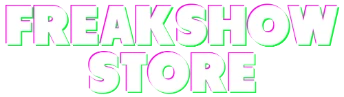FREAKSHOW STORE GIRONA, SL